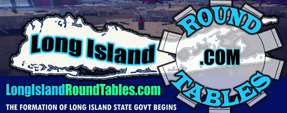 header-longislandroundtables